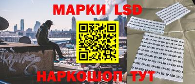 a pvp Ачхой-Мартан